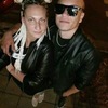 Сергей, 25, г.Бобруйск Сергей, 25, г.Бобруйск