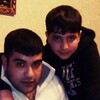 Гарик, 25, г.Севилья Гарик, 25, г.Севилья