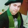 ALi Nayab, 36, г.San Martino in Rio ALi Nayab, 36, г.San Martino in Rio