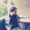 Alex, 20, г.Батуми Alex, 20, г.Батуми