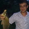 кирилл, 32, г.Керчь кирилл, 32, г.Керчь