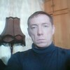 Валерий, 40, г.Курск Валерий, 40, г.Курск
