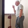 Иван, 43, г.Томск Иван, 43, г.Томск