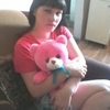 Анна, 23, г.Забайкальск Анна, 23, г.Забайкальск