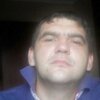 женя, 33, г.Першотравенск женя, 33, г.Першотравенск