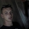 миша, 24, г.Луганск миша, 24, г.Луганск