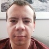 Dominique, 26, г.Montreal Dominique, 26, г.Montreal