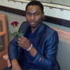 ERIK, 30, г.Одесса ERIK, 30, г.Одесса
