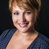 Irina, 36, г.Бонн Irina, 36, г.Бонн