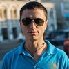 Александр, 32, г.Нижний Новгород Александр, 32, г.Нижний Новгород