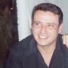 alex, 42, г.Нетания alex, 42, г.Нетания