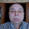 Владимир, 51, г.Чехов Владимир, 51, г.Чехов
