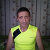 Алексей, 52, г.Нижний Новгород Алексей, 52, г.Нижний Новгород