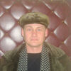 Сергей, 40, г.Саратов Сергей, 40, г.Саратов