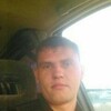 Рома, 27, г.Якутск Рома, 27, г.Якутск