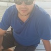 Сергей, 35, г.Лилль Сергей, 35, г.Лилль
