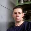 михаил, 33, г.Уфа михаил, 33, г.Уфа