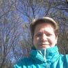 леля, 55, г.Мурманск леля, 55, г.Мурманск