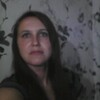 Elena, 37, г.Туринск Elena, 37, г.Туринск