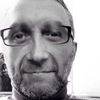 Archi, 42, г.Булонь-Бийанкур Archi, 42, г.Булонь-Бийанкур