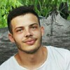 dima, 23, г.Франкфурт-на-Майне dima, 23, г.Франкфурт-на-Майне