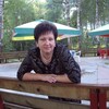 Светлана, 52, г.Арзамас Светлана, 52, г.Арзамас
