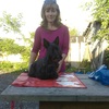 Елена, 56, г.Костанай Елена, 56, г.Костанай