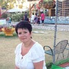 Нина, 53, г.Дортмунд Нина, 53, г.Дортмунд