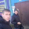 матвей, 22, г.Вихоревка матвей, 22, г.Вихоревка