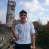 артём, 25, г.Камышлов артём, 25, г.Камышлов