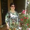 Елена, 52, г.Приморско-Ахтарск Елена, 52, г.Приморско-Ахтарск