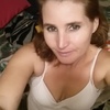 lovemommy82, 36, г.Уид lovemommy82, 36, г.Уид