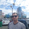 Дмитиий, 36, г.Новокуйбышевск Дмитиий, 36, г.Новокуйбышевск