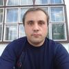 Павел, 38, г.Вольногорск Павел, 38, г.Вольногорск