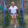 Наталья, 61, г.Мещовск Наталья, 61, г.Мещовск