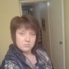 Анастасия, 25, г.Амвросиевка Анастасия, 25, г.Амвросиевка