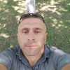 Aliko, 41, г.Поти Aliko, 41, г.Поти