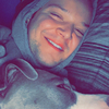stevenferdinand, 33, г.Атланта stevenferdinand, 33, г.Атланта
