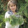 Галина, 36, г.Тернополь Галина, 36, г.Тернополь