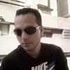 Aron Yashaev, 23, г.Ор-Акива Aron Yashaev, 23, г.Ор-Акива