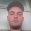 Ваня, 22, г.Николаев Ваня, 22, г.Николаев