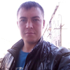 Артем, 27, г.Березники Артем, 27, г.Березники