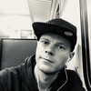 Damian, 27, г.Гдыня Damian, 27, г.Гдыня