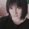 Олеся, 29, г.Дмитров Олеся, 29, г.Дмитров