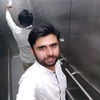 Ayaz, 30, г.Дюссельдорф Ayaz, 30, г.Дюссельдорф