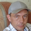 Илья, 37, г.Духовницкое Илья, 37, г.Духовницкое