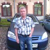 виктор, 64, г.Выборг виктор, 64, г.Выборг