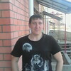 Василий, 32, г.Рязань Василий, 32, г.Рязань