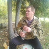 Алексей, 39, г.Парфентьево Алексей, 39, г.Парфентьево
