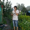 Магжан, 25, г.Петропавловск Магжан, 25, г.Петропавловск